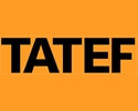 TATEF