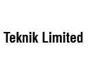 Teknik Limited