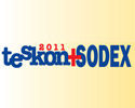 TESKON + SODEX