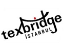 texbridge Istanbul