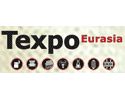 Texpo Eurasia
