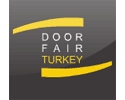Door Fair Turkey