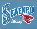 The Seaexpo Turkey