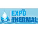 THERMAL Expo
