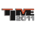International Manufacturing Technologies Exhibition