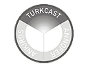 Turkcast
