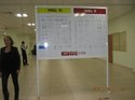 http://im.gifbt.com/tr/turkchem/turkchem-2212-125x100.jpg