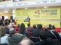 http://im.gifbt.com/tr/turkchem/turkchem-2213-125x100.jpg