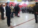 http://im.gifbt.com/tr/turkchem/turkchem-2214-125x100.jpg