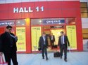http://im.gifbt.com/tr/turkchem/turkchem-2215-125x100.jpg