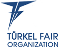 Turkel Fair Org. (Turkey)
