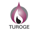 Turkish Oil & Gas showcase & Conference