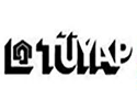 Tuyap Fairs And Exhibitions Organization Inc.