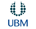 UBM ICC Fair Organization Trade A. S.
