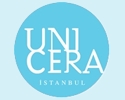 UNICERA - International Ceramic, Bathroom & Kitchen Fair