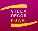 Villa Decor