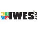 Waste Technologies Symposium and Exhibition