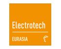 Electrotech