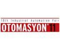 OTOMASYON