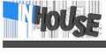 INHOUSE