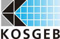 KOSGEB