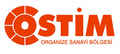 OSTIM