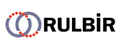 RULBIR