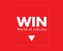 WIN-World of Industry Part II