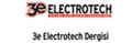 3e Electrotech
