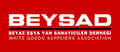 BEYSAD