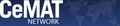 CeMAT Network