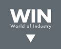WIN-World of Industry Part I