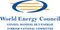 World Energy Council
