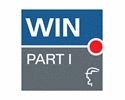 Win World Part I Machinery