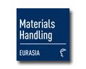 Win World Part I Materials Handling