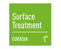 Win World Part I Surface Treatment Expo