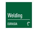 Win World Part I Welding