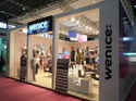 http://im.gifbt.com/tr/wintexpo/wintexpo-8034-125x100.jpg