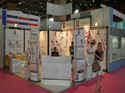 http://im.gifbt.com/tr/wintexpo/wintexpo-8035-125x100.jpg