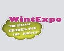 WINTEXPO Babies & Children Clothing and Accessories Fair