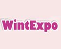 WintExpo
