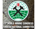 World Mining Congress & Expo