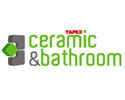 Yapex Ceramic & Bathroom Fair