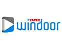 Yapex Windoor