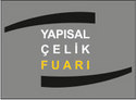 Yapisal Celik Fuari