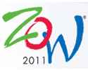 ZOW Istanbul