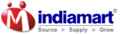 Indiamart.com - Trade shows Partner