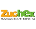 Zuchex International Housewares & Gift Fair & Electrical Appliances