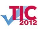 Trade & Investment Convention