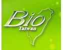 Bio Taiwan